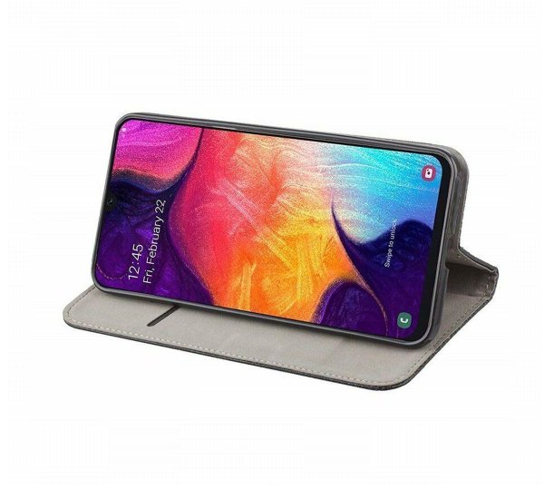 Flip Cover Case für Samsung Galaxy A13 5G