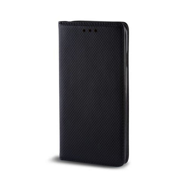 Flip Cover Case für OnePlus 10 Pro